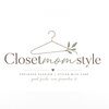closetmomstyle